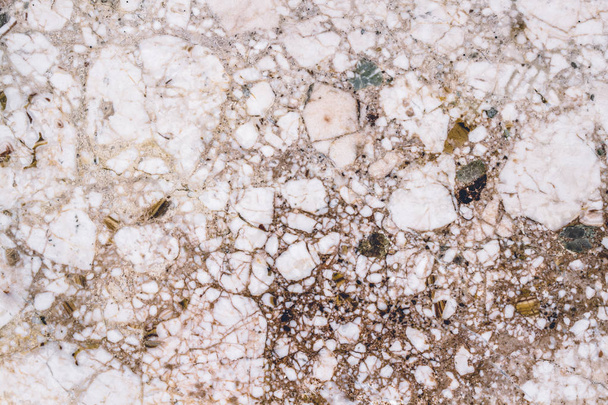 Mermer veya granit, taş levha. Bir doku olarak kullanılabilir, backgro - Fotoğraf, Görsel