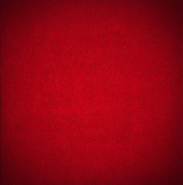 赤いベルベットの背景 - 写真・画像