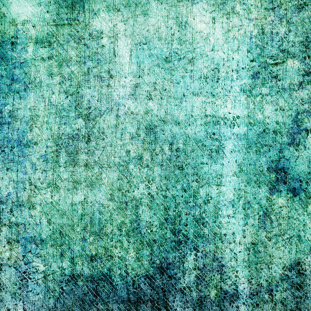 Grunge background with space for text or image - Φωτογραφία, εικόνα