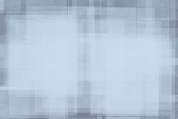 Cerrar fondo de textura de papel azul - Foto, Imagen