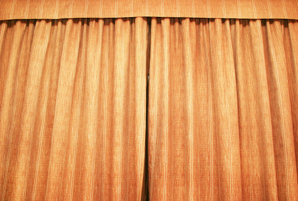 cortinas - Foto, Imagem