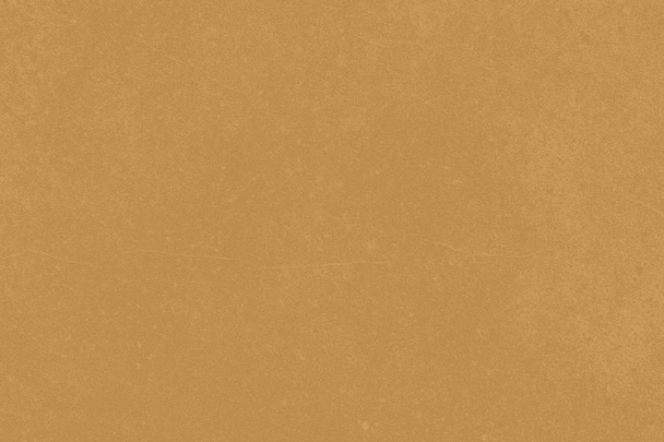 Vieux papier brun texture fond gros plan - Photo, image