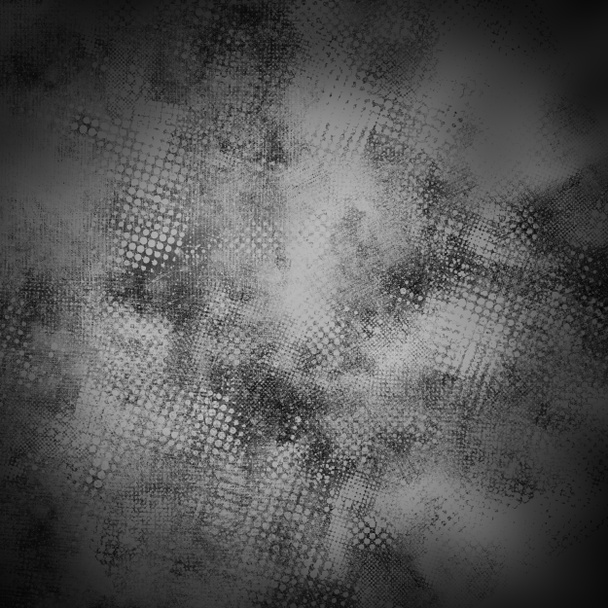 Grunge sfondo grigio
 - Foto, immagini