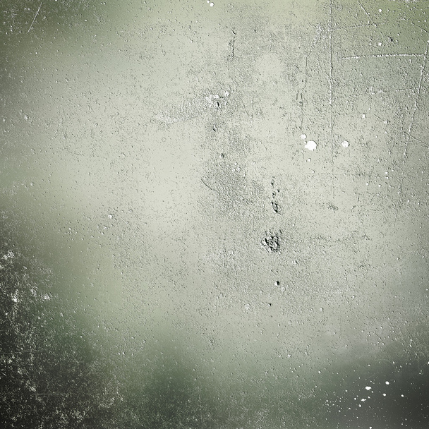 Grunge gray background - Photo, Image