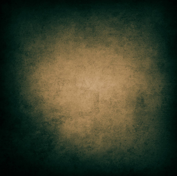 Brown textured background - Photo, Image