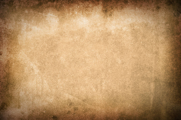 régi papír szüret textúra háttér - Fotó, kép