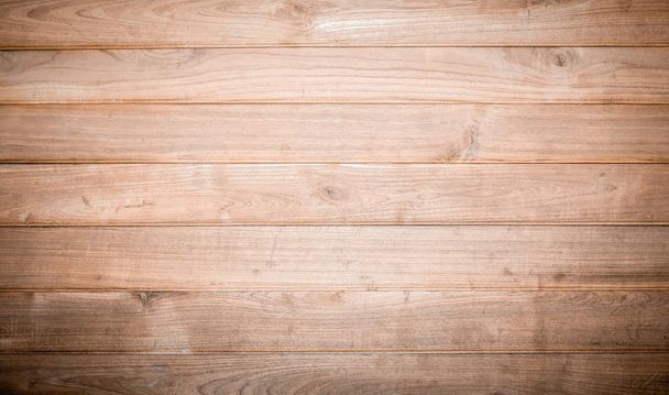 Wooden blank Background Texture - 写真・画像
