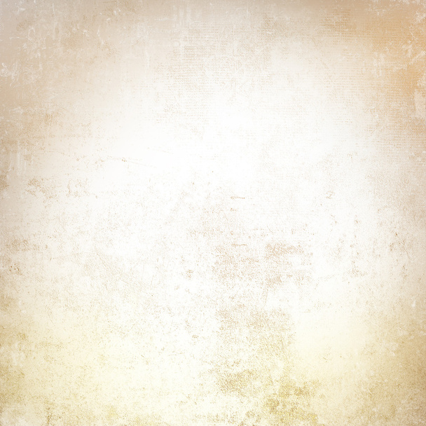 Grunge brown texture - Фото, зображення