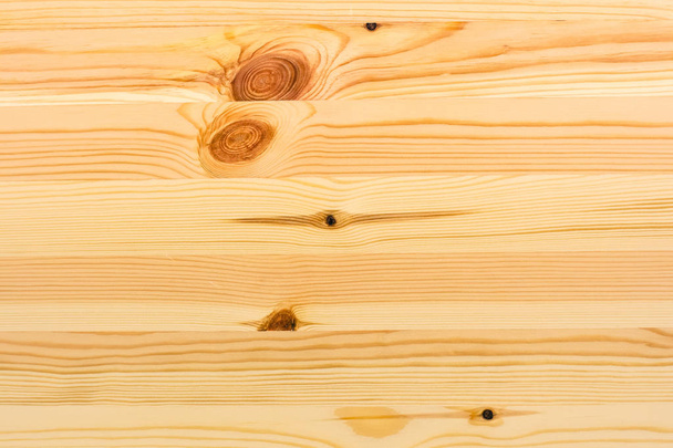 Tablón de madera textura marrón
 - Foto, imagen