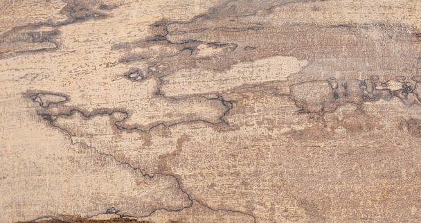 Natura stary drewno paski - Zdjęcie, obraz