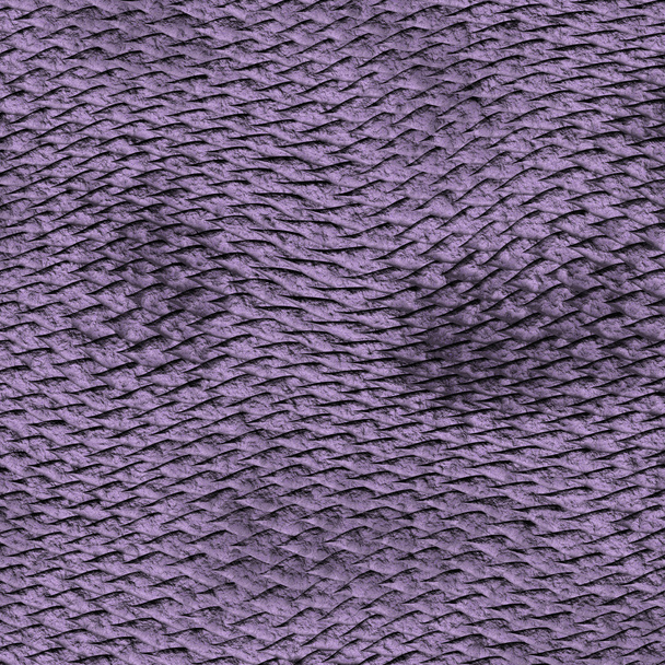 Lila dragon bőr textúra - Fotó, kép
