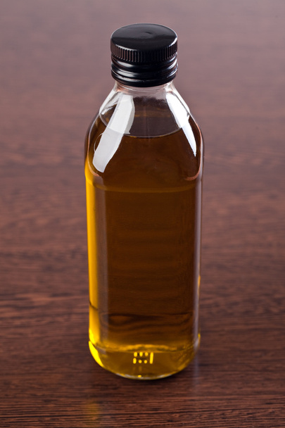 Olive oil - Foto, imagen