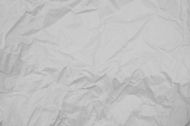 Paper texture background - Photo, Image