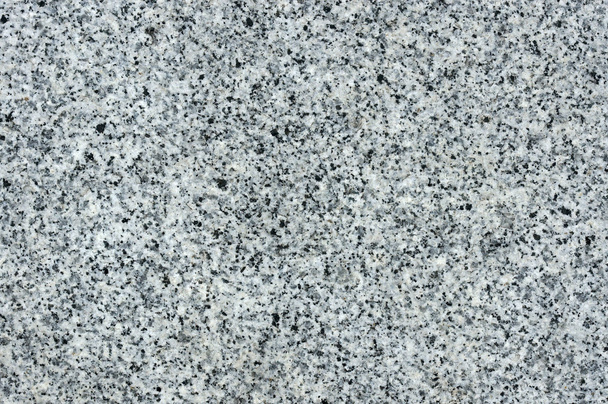 Background of marble - Fotografie, Obrázek