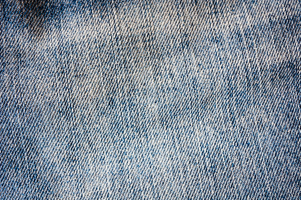Texture Jeans
 - Photo, image