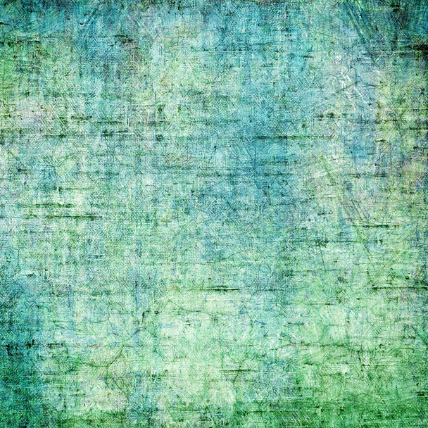 Old abstract grunge background - Photo, image