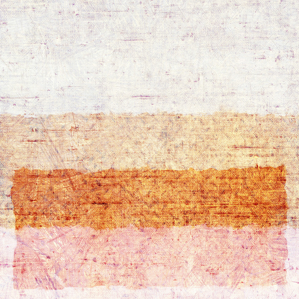 Vintage texture with space for text or image - Φωτογραφία, εικόνα