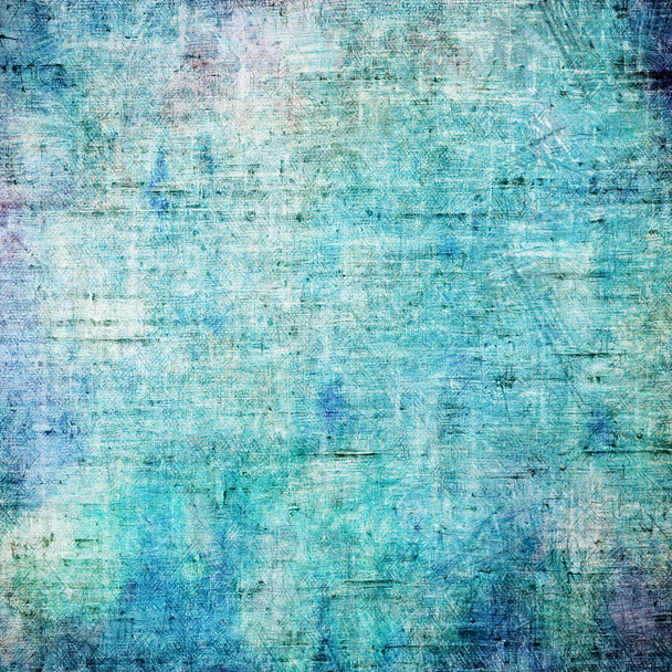 Grunge background with space for text or image - Φωτογραφία, εικόνα