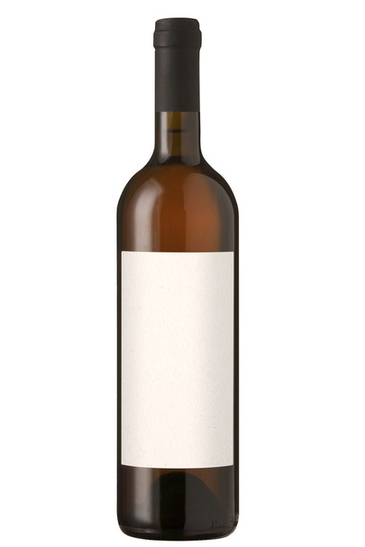 Бутылка вина
 - Фото, изображение