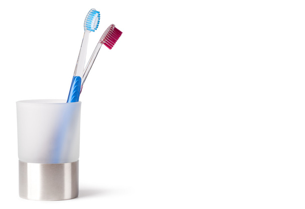 toothbrush - Photo, Image