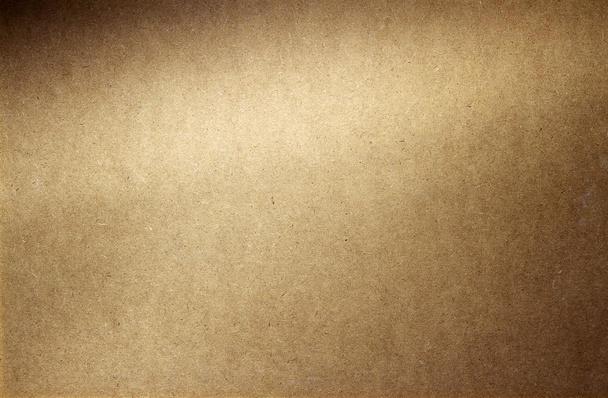 Fond brun
 - Photo, image