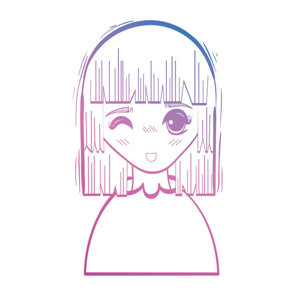 https://cdn.create.vista.com/api/media/small/281932950/stock-vector-line-beauty-anime-girl-with-hairstyle-and-blouse
