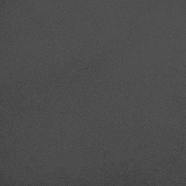 close up black paper texture background - Foto, immagini