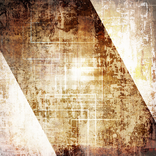 Grunge background - Photo, Image