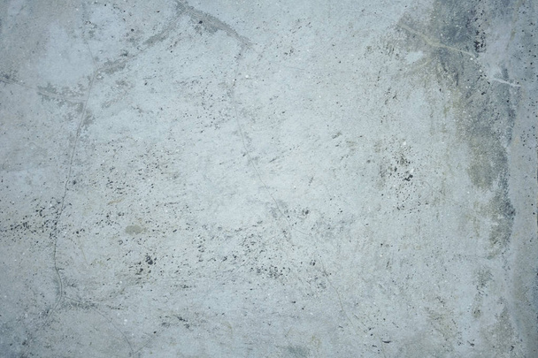 Beton cinza parede de concreto ou piso, fundo abstrato textura da foto
 - Foto, Imagem