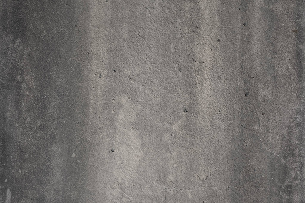 Stary betonu renderowania tekstury - Zdjęcie, obraz