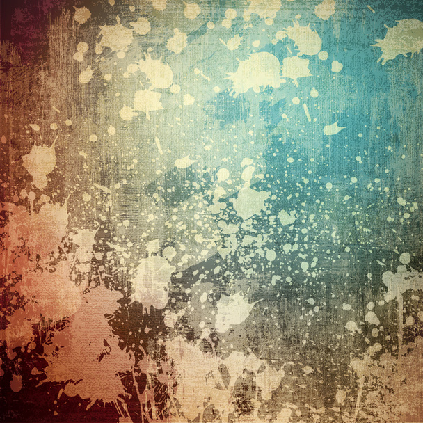 Grunge background - Zdjęcie, obraz
