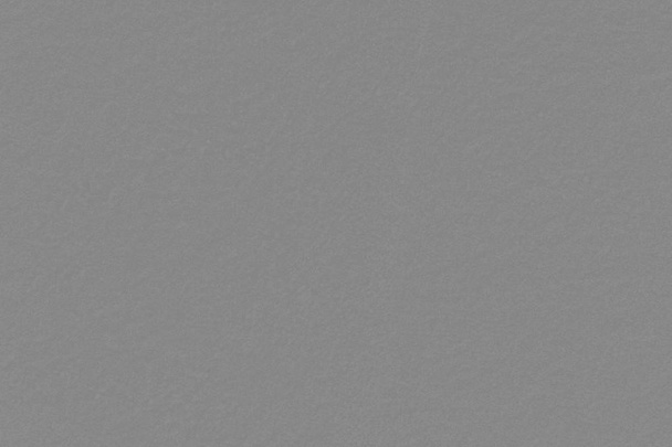 close up black paper texture background - Photo, Image