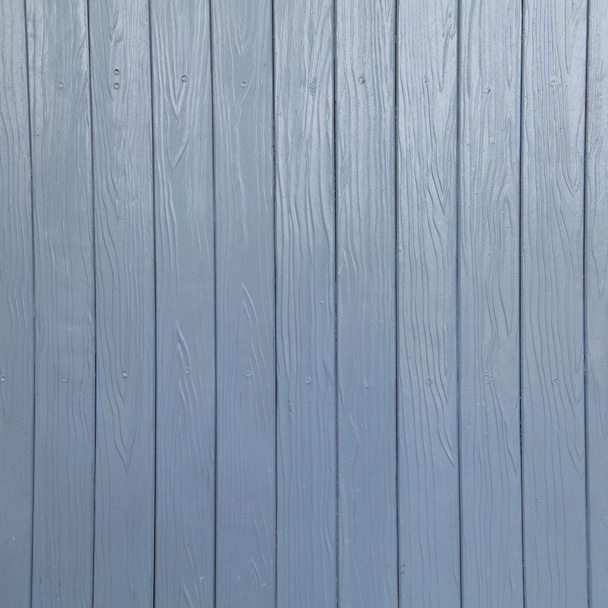 Wooden texture background - Photo, Image