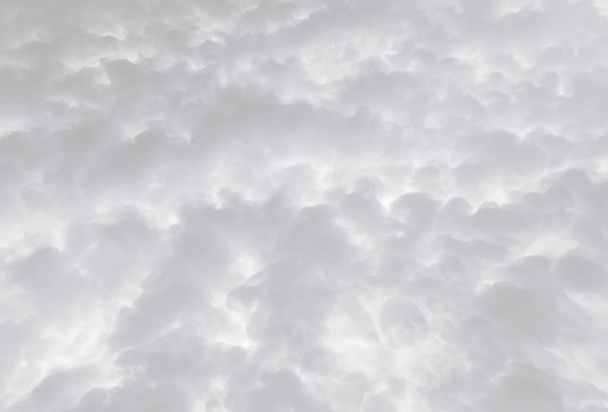 Mammatus хмари фону
 - Фото, зображення
