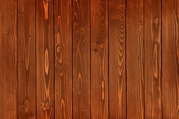 Old wood plank background.  - Foto, afbeelding
