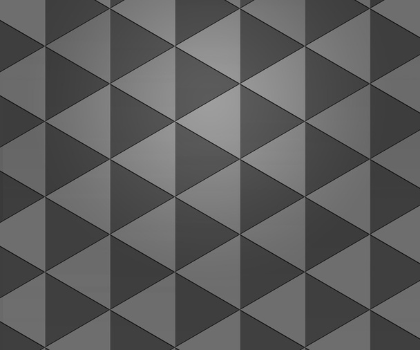 Gray Hipster Background Texture - Fotografie, Obrázek