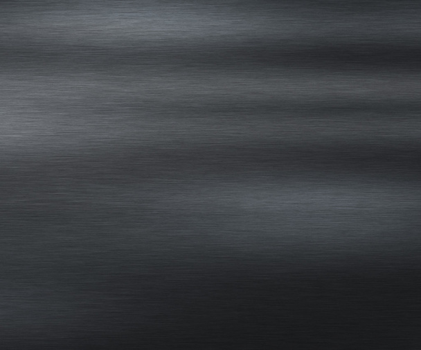 gri metal tytan doku - Fotoğraf, Görsel