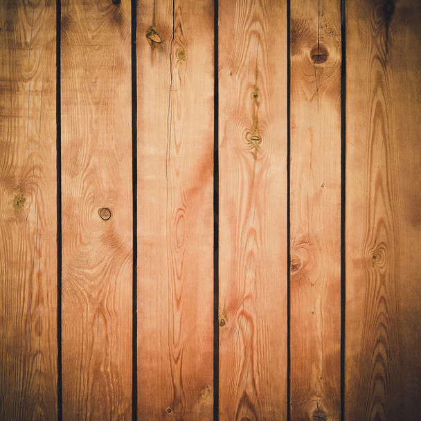 Wood texture for your background - Φωτογραφία, εικόνα