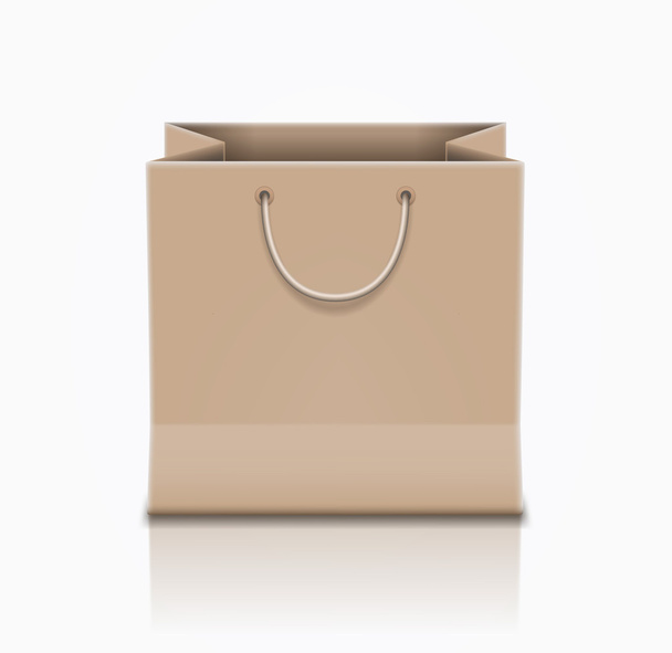 Paper Bag Sizes: Over 692 Royalty-Free Licensable Stock Vectors