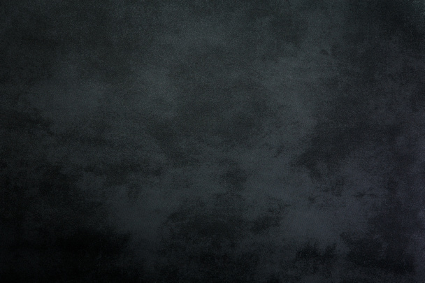 zaostřená tmavě šedá mramorová zeď pozadí - Fotografie, Obrázek