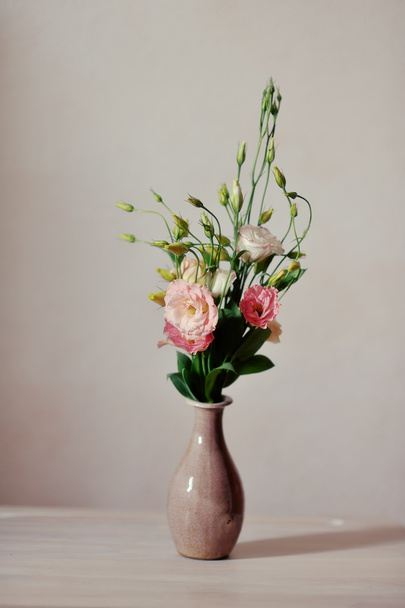 Festive bouquet - Photo, Image