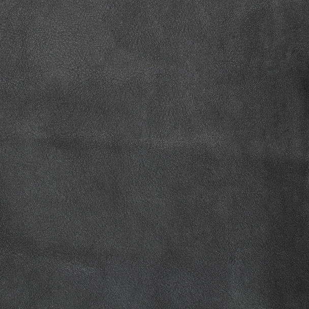 Grey background - Foto, afbeelding