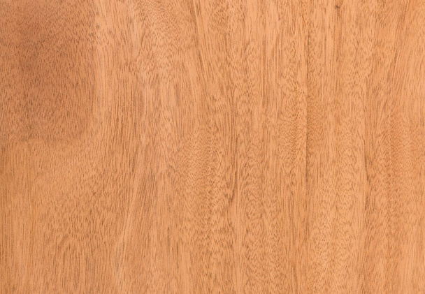 Природный узор поверхности декоративной мебели из тикового дерева
 - Фото, изображение