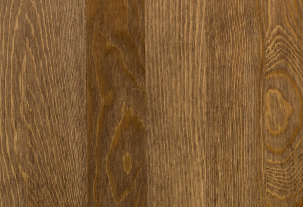 fondo de la superficie de madera de pino
 - Foto, Imagen
