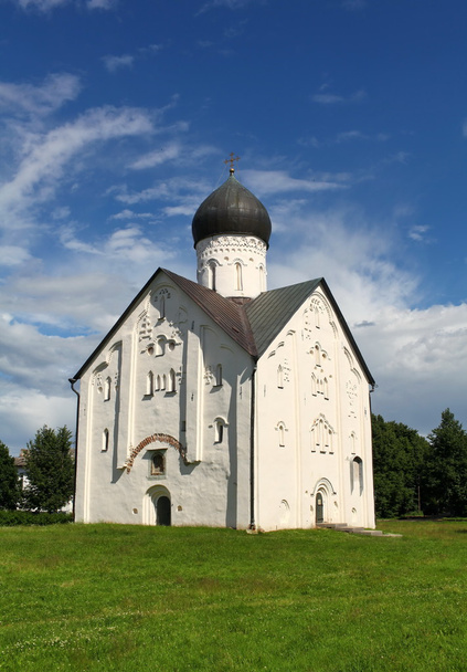 kilise - Fotoğraf, Görsel