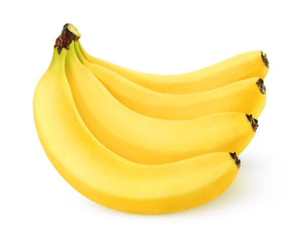 Bananas - Фото, зображення