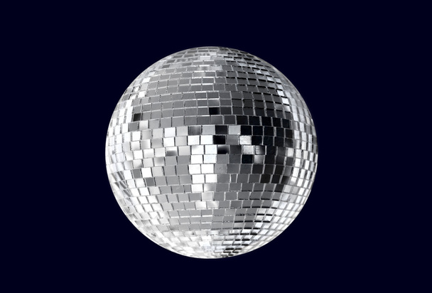 disco - Photo, Image