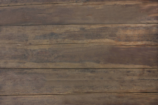 Textura linda madeira marrom velha. Foto de uma superfície de madeira. Para trás.
 - Foto, Imagem