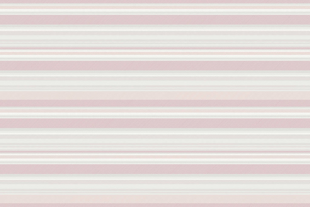 Fondo de textura rosa claro rayado
 - Vector, imagen