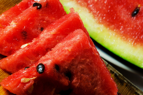 Watermelon - Fotó, kép